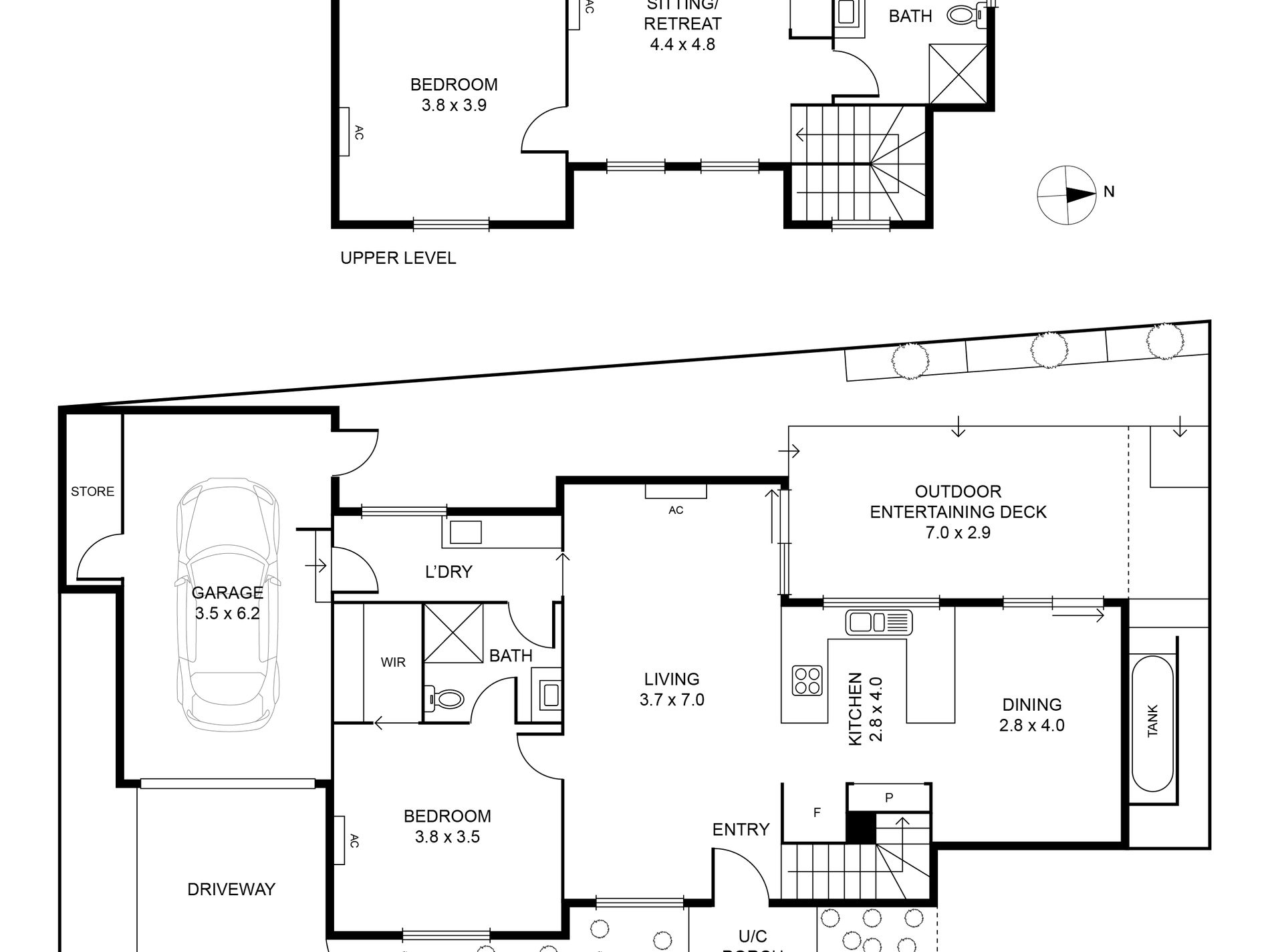 2 / 9 Coleman Court, Maidstone