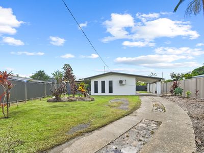 9 CONLAN CLOSE, Manoora