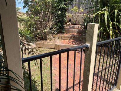 64 Bright Street, Emu Park