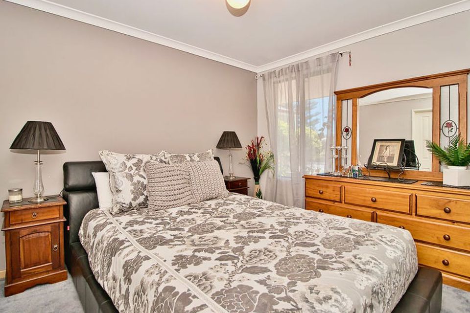 158 Grand Ocean Boulevard , Port Kennedy
