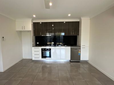 1 / 19 Mariette Street, Harristown