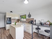 226 Finucane Road, Alexandra Hills