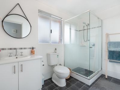 9 Ruskin Brace, Baldivis