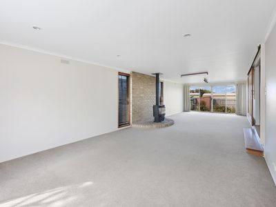 9 Moore Street, Warrnambool