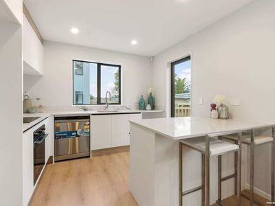 A / 4 Blue Gum Rise, Sunnyhills