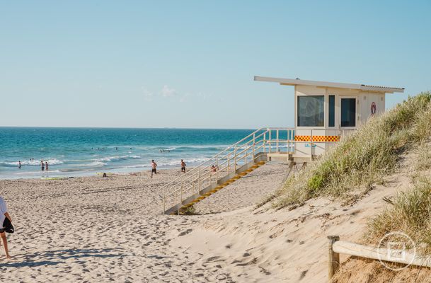 267 Marillana Drive, Golden Bay