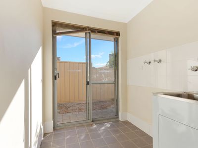 9 Hay Entrance, Pinjarra