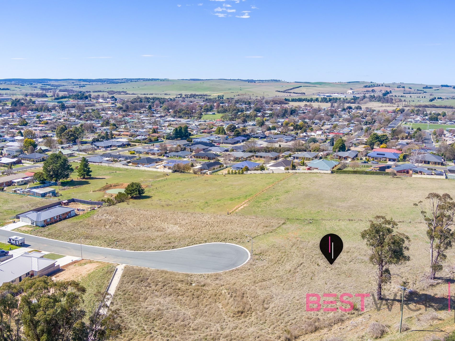 25 Starr Place, Blayney
