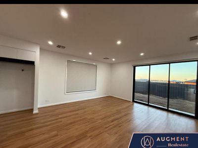 18 Kardinia Street, Bonshaw