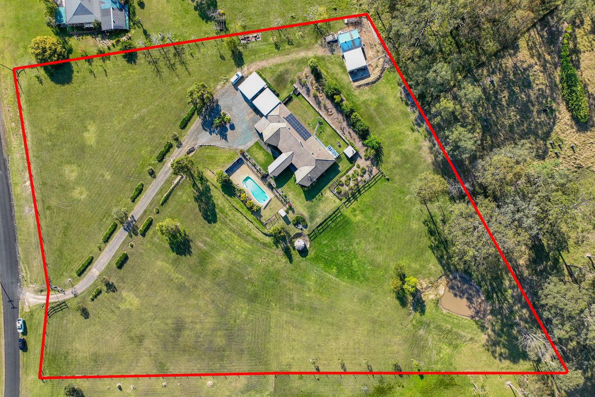 6 Helmich Close, Wingham