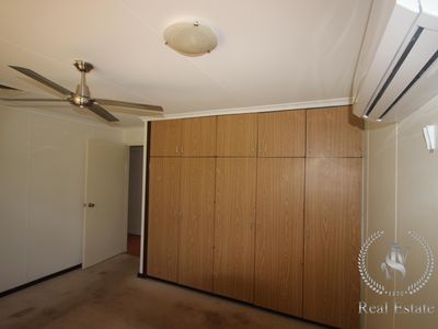 1228 Wilgerup Place, Tom Price