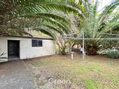 34 Meadow Crescent, Meadowbank