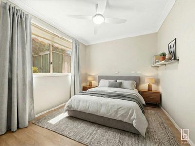 2 Elder Close, Kanwal