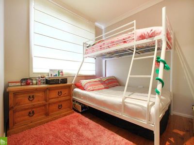 29 Boundary Rd, Windang