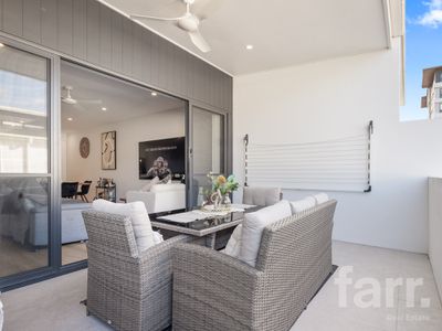 81 Bronte Circuit, Hope Island