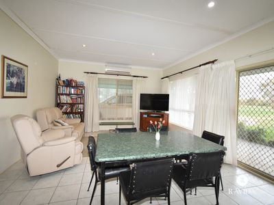 1194 Wangaratta-Eldorado Road, Londrigan