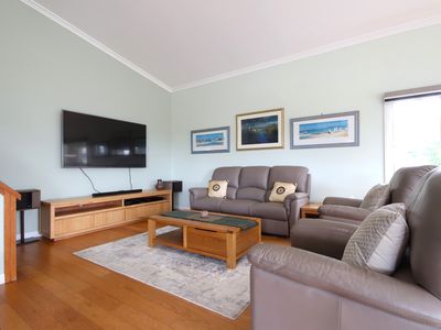 7 Lonsdale Parade, Dalmeny