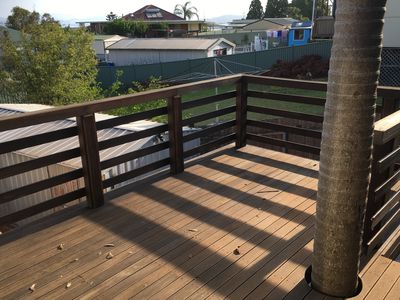 17 Derby Street, Berkeley