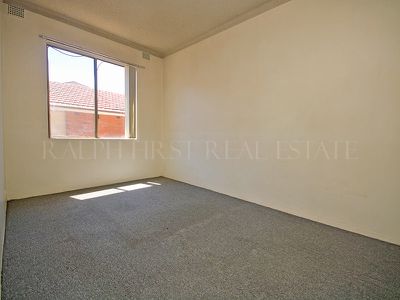 17 / 7 Myers Street, Roselands