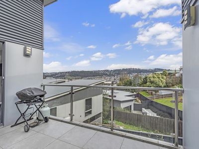 3 / 3-7 Chungon Crescent, South Launceston