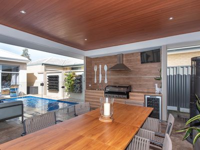 8 Bramham Street, Landsdale