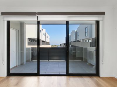 8 Wetland Drive, Williamstown