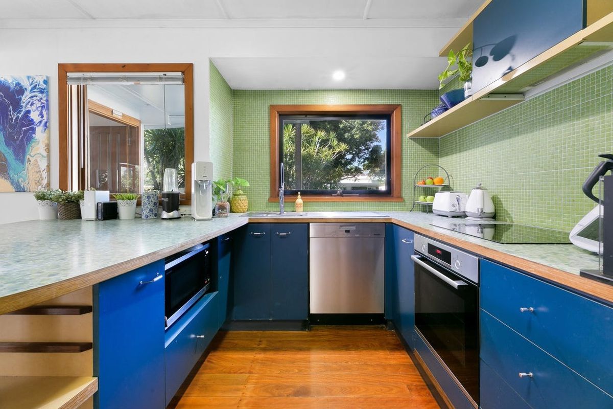 67 Twenty Sixth Avenue, Palm Beach