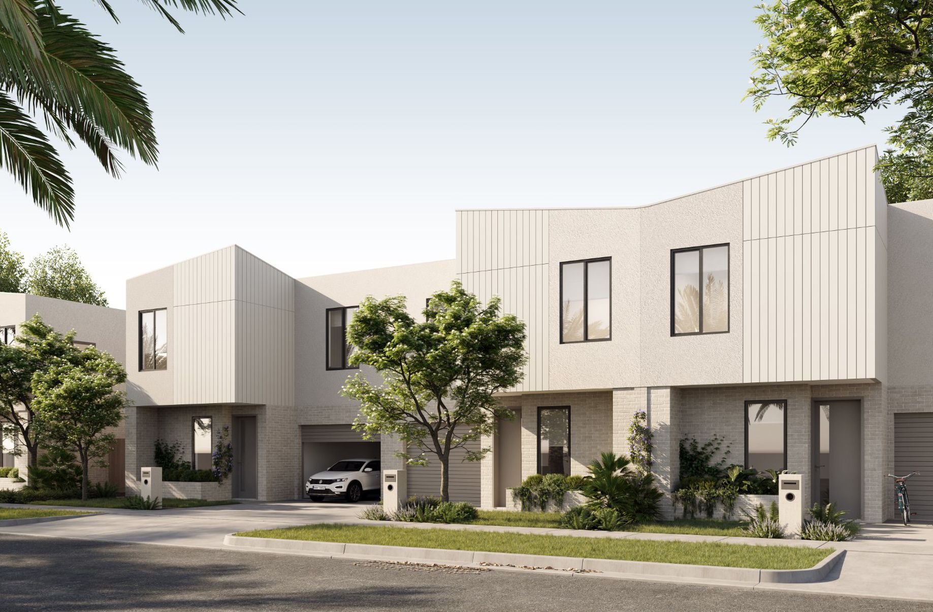 Lot 35 / 120 Saltwater Promenade, Point Cook