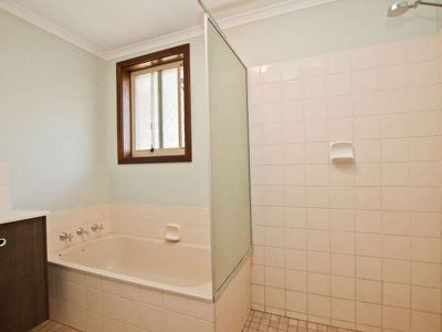 4 Palm Court, Kununurra