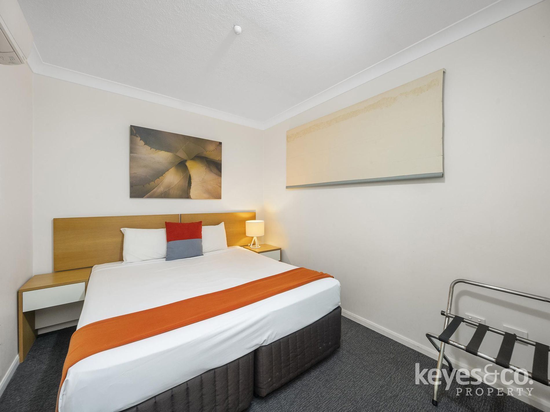 2 / 30-34 Palmer Street, South Townsville