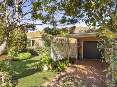 18 Sidney Street, North Toowoomba
