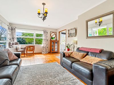 44 Te Kanawa Crescent, Henderson