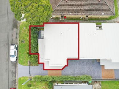1 / 142 Central Avenue, Oak Flats