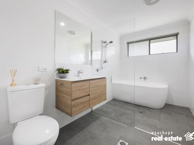 89 Sovereign Drive, Thrumster