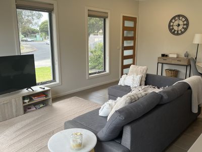 1 / 6 Chapman Crescent, East Geelong