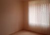 Unit 2 / 99 Prince Street, Orange