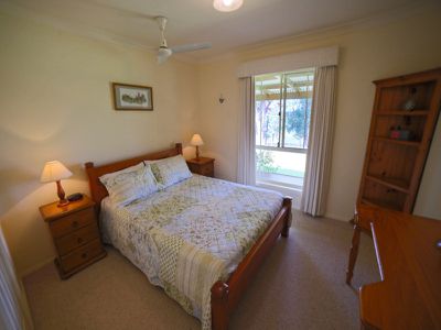 35R Buckhobble Road, Dubbo