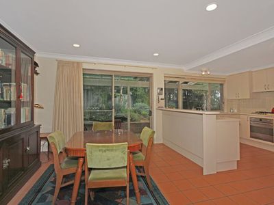 2 / 15 Clyde Street, Mollymook Beach