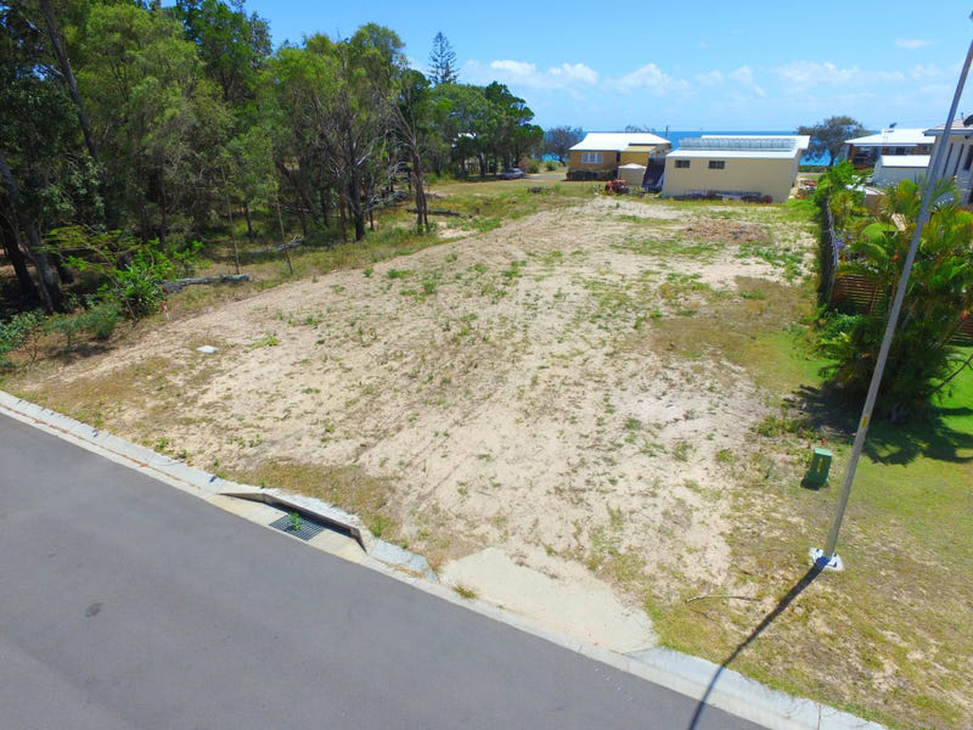 4 Bauhinia Street, Woodgate