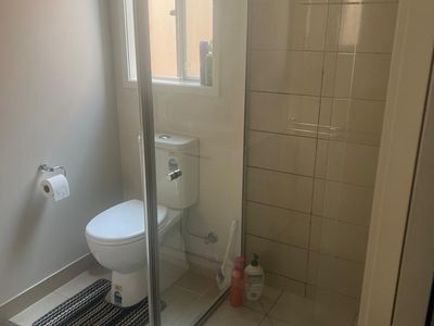 79 Sparrow Street, Cranbourne