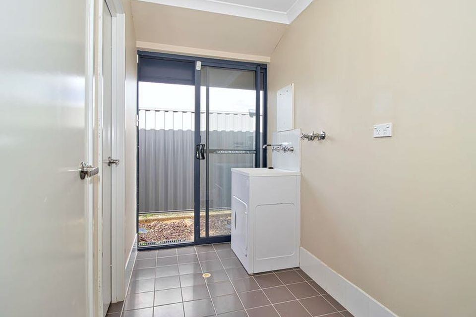 85 Smirk Road , Baldivis