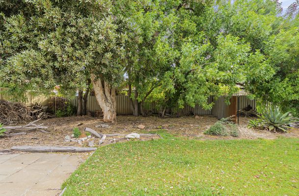 12b Seabrooke Avenue, Rockingham