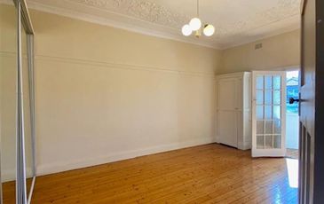 1 / 164 Clovelly Road, Randwick