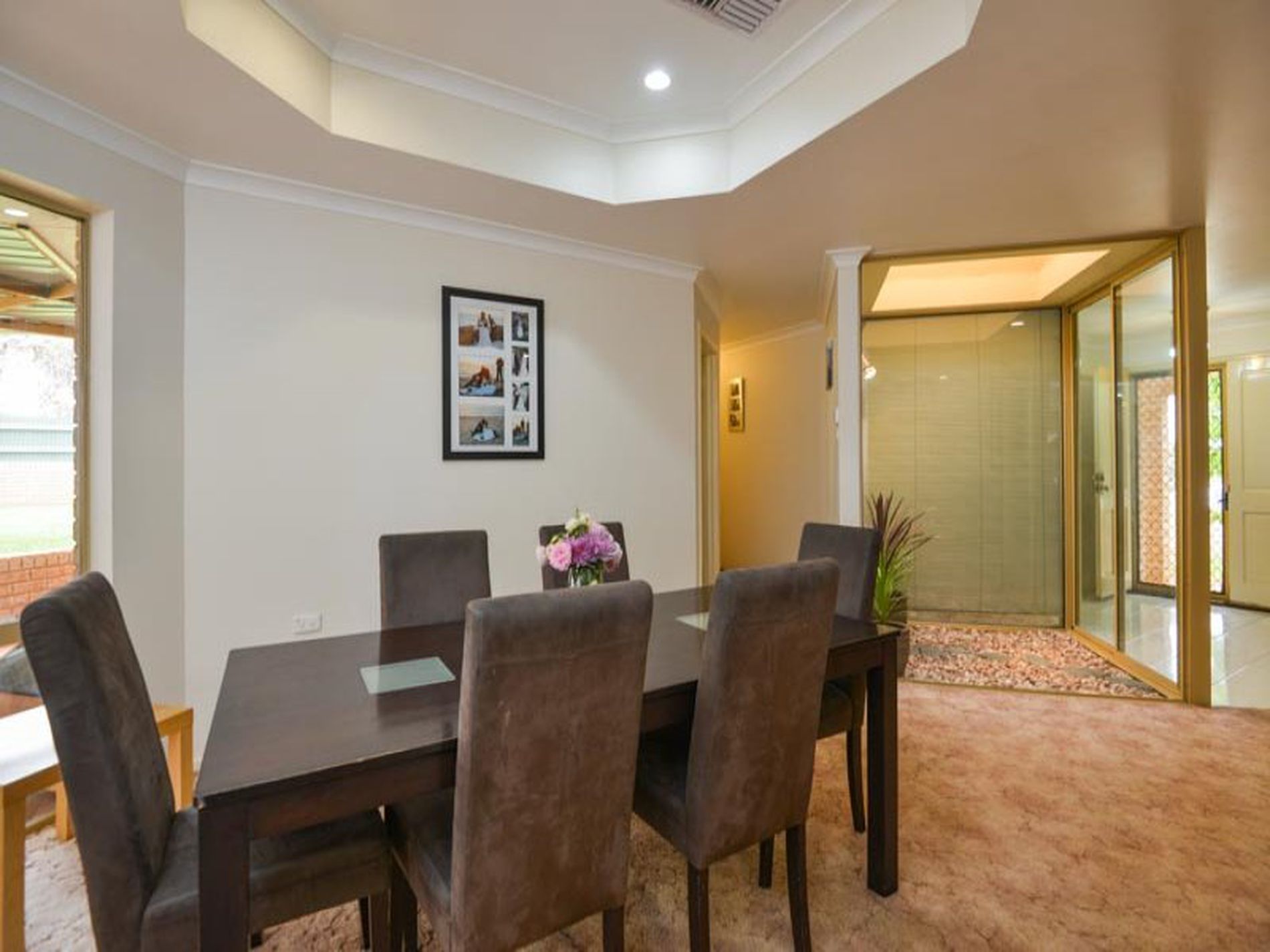 44A Lyall Street, Lamington