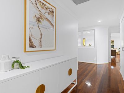 39 Balgowlah Street, Wakerley