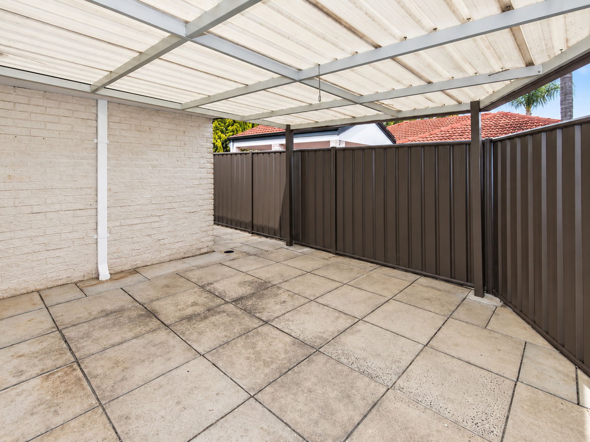1 / 15 Rentney Way, Willetton