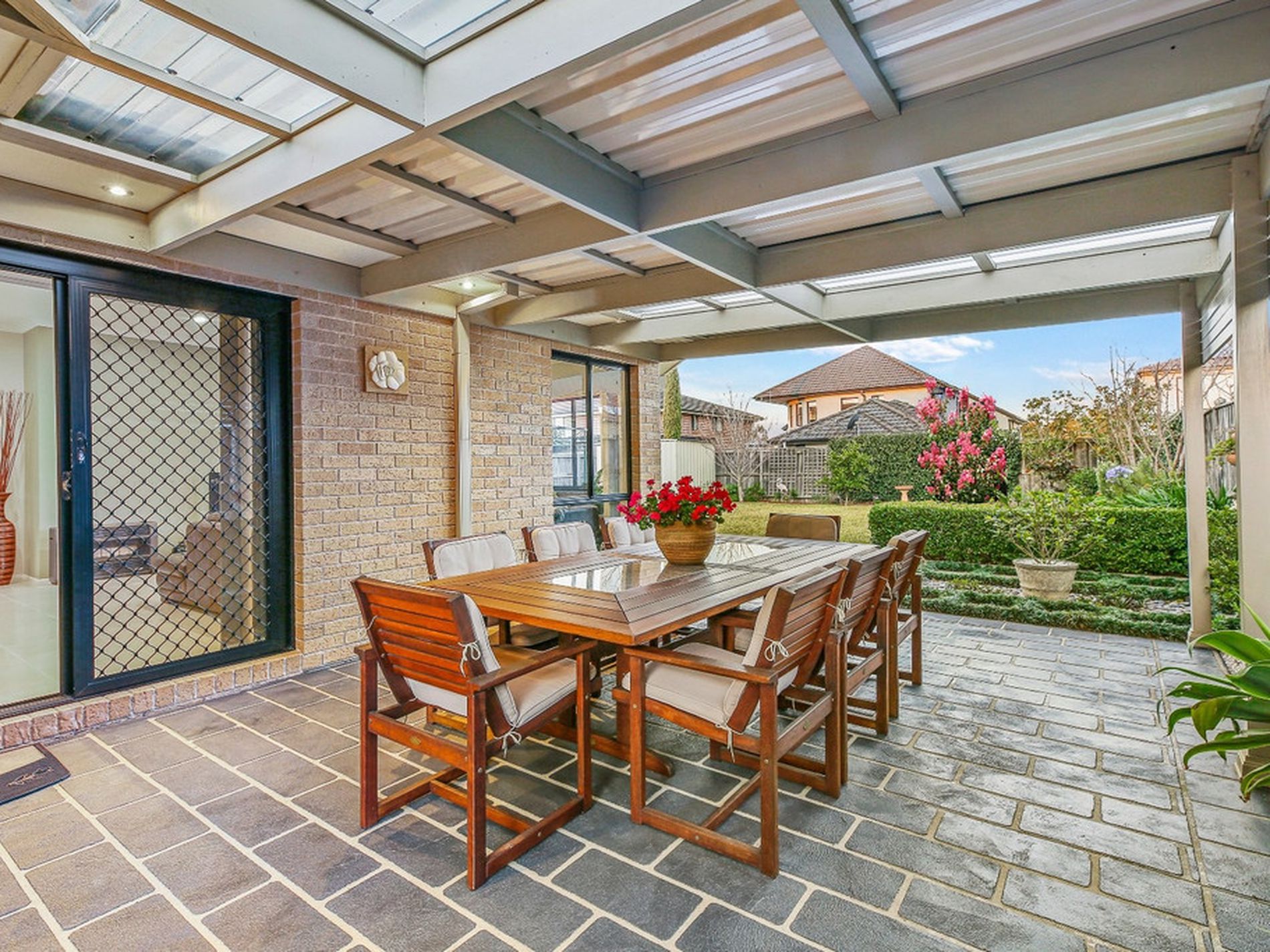 6 Highclaire Place, Glenwood