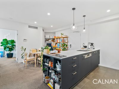 1302 / 908 Canning Highway , Applecross