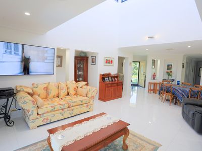 5 Monaco Drive, Zilzie