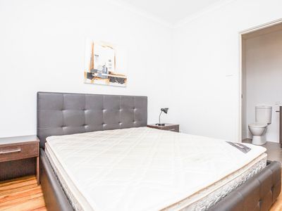 5 / 30 Paton Road, South Hedland